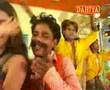Mere Daru Chad Gi