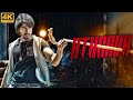 DASHING KHILADI 2 (Atharva) Superhit Hindi Dubbed Full Action Movie | Blockbuster Action Hindi Movie