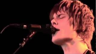 Tyler Bryant - &quot;Where I Want You&quot; Live from Moncton