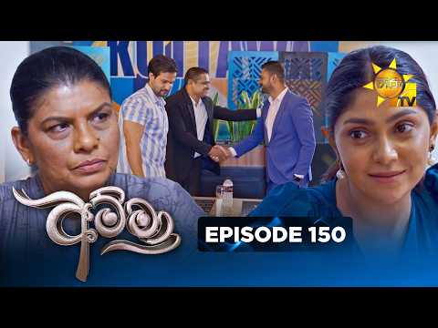 Hiru TV