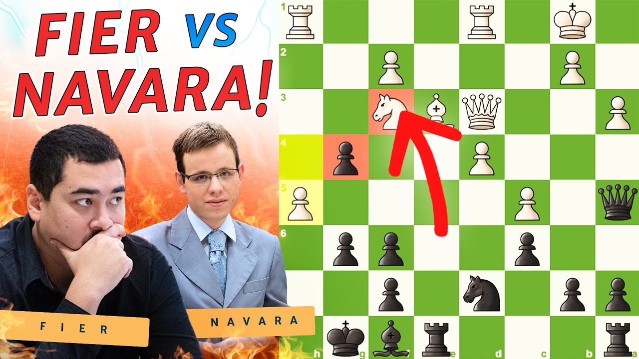 FINAL BRUTAL DEU O CAVALO!!!