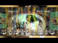 Tom Tom Club - Kissin' Antonio (RISD style) 