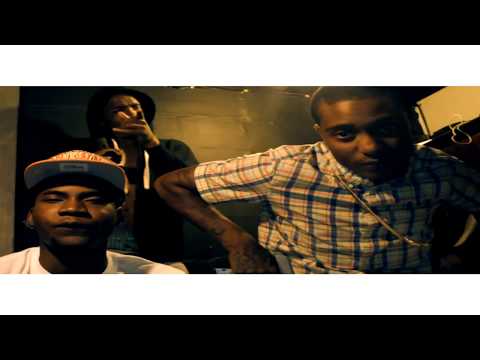 Deuce  From Cleveland - R.I.C.O. shot by @LawaunFilms_ (Official Music Video)