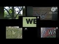 TC240 ALPHABET SONG 5 PARISON