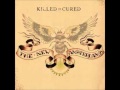 Maybe I'm A Fool by the New Amsterdams (Killed or Cured) Killed Version