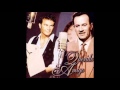 Mijares  y Pedro Infante - Tu enamorado