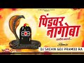 || Pind Var Nagoba || पिंडवर नागोबा || DJ PRAMOD RA × DJ SACHIN SURAT || Aahirani Khandeshi Son