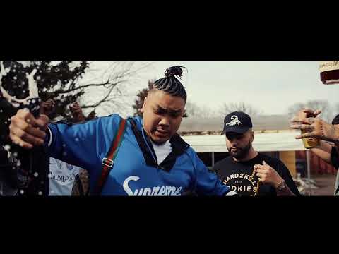 LOONY2TIME - LET IT GO