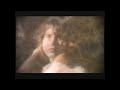 Dead Meadow - "At Her Open Door" (Official Music Video)