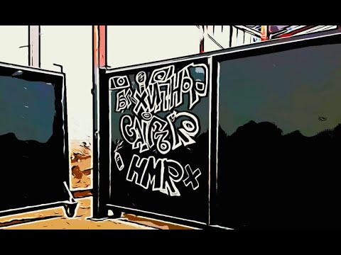 MIRO,S.ASA Dreben S C.T. & PO GRANDER DENYO CROSS-BEATS S.S.  YORGO DILM  IMP GRO  KINDERA RUB MC