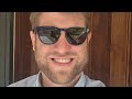 Lucyd Nautica Tailwind Review Deep Dive Smartglasses
