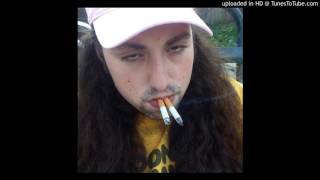 Cover art for Diamond Girl