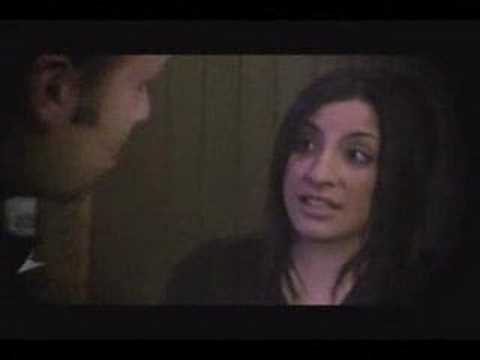 iKnow by Jason Palter