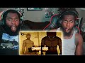 BEST FIGHTING ANIMATION EVER Combat Gods II SmokeCounty JK Reaction