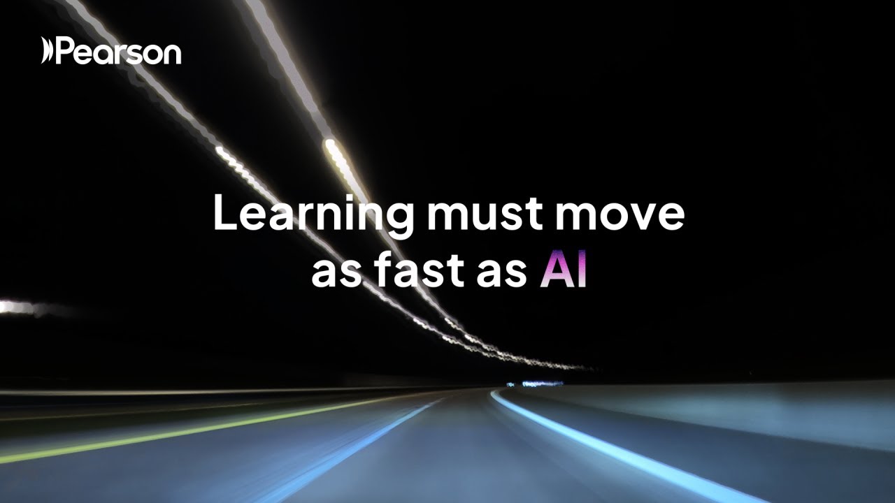 Mind the Learning Gap: How We Can Achieve AI's Full Potential
