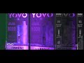ASY Anti Forgery Product Demonstration