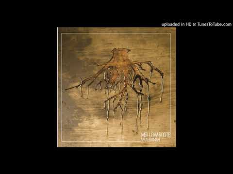 07 LOST  (Mary "Emeterians" & Amalgamah)