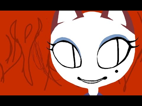 Animal Crossing New Leaf - Week 4 - Island Getaway