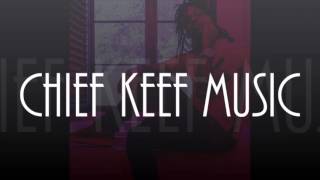 Chief Keef - Life So Hard FT. Migos