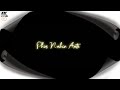 Zindagi Ke Safar Mein Guzar Status Kishore Kumar Rajesh Khanna Kishore Kumar Whatsapp Status
