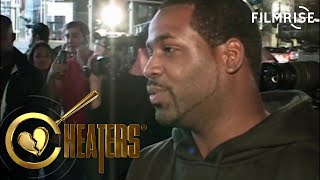 Cheaters - Season 5, Episode 30 - Full Episode