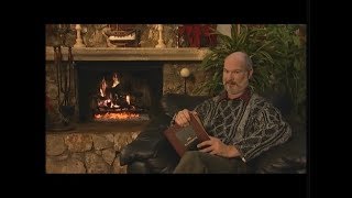 Download lagu The Marionette 2004 movie complete (with narrator version) mp3 Download lagu The Marionette 2004 movie complete (with narrator version) mp3