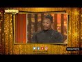 Makhaya Ntini Is Backing The Proteas