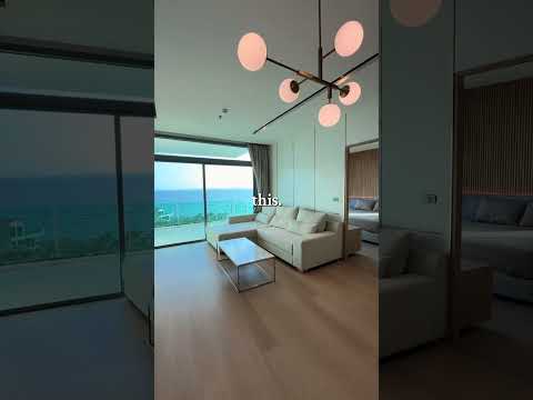 Casalunar Paradiso, Chon Buri (Pattaya), Sukhumvit Road, Saen Suk, Muang Chon Buri, Chon Buri (Pattaya), 2 Bedrooms, 94 sqm, Condo For Rent, by Paula ., 500522044 - DDproperty.com