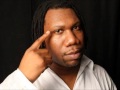 KRS One :The Power Of Future All Seven Lessons
