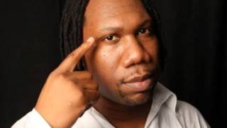 KRS One :The Power Of Future All Seven Lessons