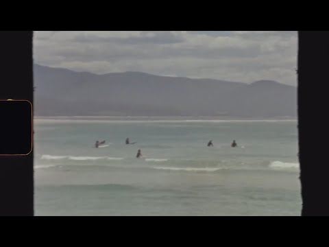 etcetc music and Sumner