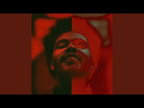 Videoclip de Final Lullaby (Bonus Track) — The Weeknd