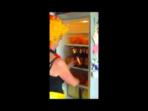 Frankenheim verbindet