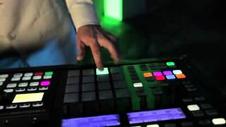 Video thumbnail for Native Instruments Maschine MK2 Introduction at Soundsliveshop.com by SoundsLiveShop