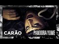 [CARÃO] Pandora Yume - Sex to the Devil - Icky ...