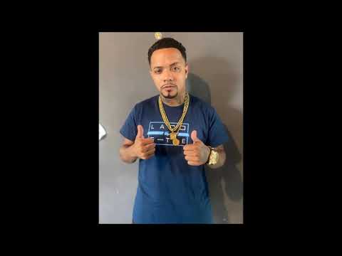 Mc Jhon Da F - Foto Da Glock Não Pode (Dj kik Prod) Part. MC Morena