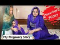 My Complete Pregnancy Journey ups and Downs with Misscariage and PCOS| Priya Rao Vlogs