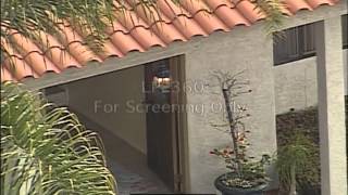 Heaven&#39;s Gate Cult Body Removal