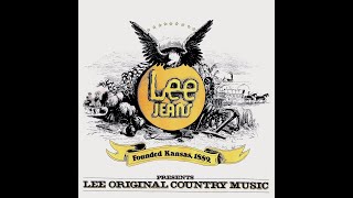 Lee Original Country Music (1981) A3 - Kim Carnes (1976) - All He Did Was Tell Me Lies (ToTryToWooMe