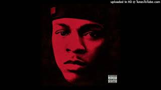 Bow Wow Marco Polo Feat Soulja Boy (Bonus Track)