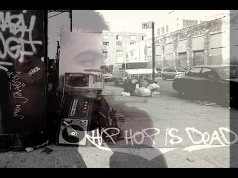 Potera feat. Mercy - Still the Same