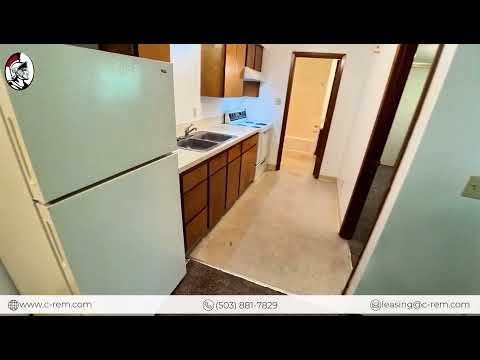 158 Manbrin Dr N - Video 2 of 2