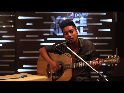 Jenish Kayastha - Prayas Asafal - OST