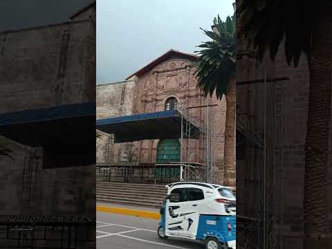 #urubamba  #cusco  #vallesagrado