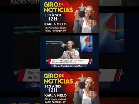 Tocantins 133 Pássaros SALVOS em Ação Policial! #Tocantins #Noticias #MeioAmbiente