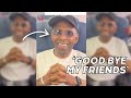 Frankie Beverly Last Moments Before Death, Will Make You Cry 😭