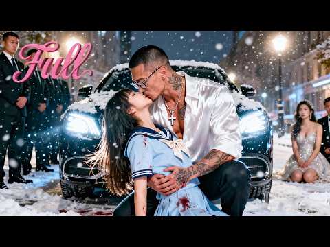 Beaten to Death—Reborn, She Married a Powerful CEO and Left Everyone Regretting It!