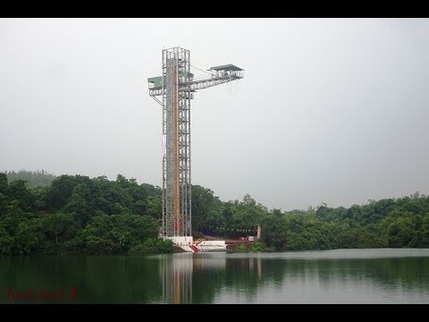 download lagu mp3 mp4 Bungee Jumping In Goa, download lagu Bungee Jumping In Goa gratis, unduh video klip Bungee Jumping In Goa