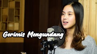 Download Lagu Gratis