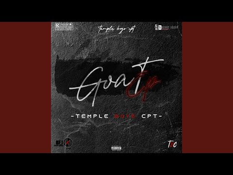 Werkhom 2.0 (Bonus Track)